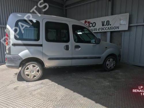 Devioluci RENAULT KANGOO (KC0/1_) | BP36171839I23 - Image 10