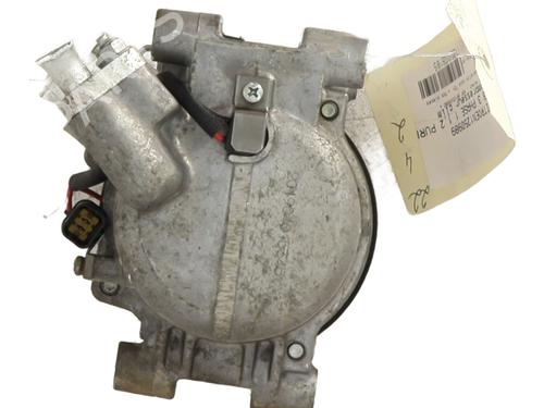 AC compressor CITROËN C3 III (SX) 1.2 THP 110 (SXHNPS, SXHNZT, SXHNZ6) | BP24191175M34 - Image 3