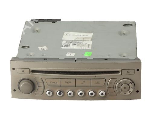 BP35936749E6 main image