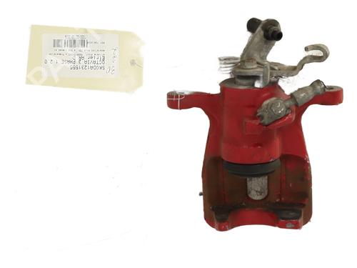 Used Right rear brake caliper Right rear brake caliper 21303248 21303248