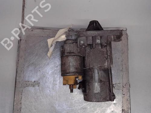 Starter CITROËN XSARA PICASSO (N68) 1.6 HDi | BP21304827M8 