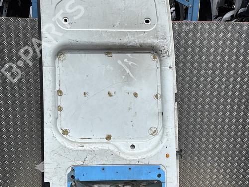 Left tailgate FORD TRANSIT Van (FA_ _) 2.2 TDCi | BP25251084C76 - Image 4