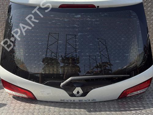 Bakluke CC/Kombi-Kupé RENAULT KOLEOS I (HY_) 2.0 dCi 4x4 (HY0K) (150 hp) 26582545