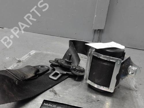 Used Front left belt tensioner MINI MINI (R56) Cooper D (109 hp) 21292641