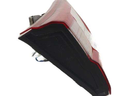 Left tailgate light TOYOTA YARIS (_P13_) 1.0 (KSP130_, KSP130) | BP36846569C79 - Image 4