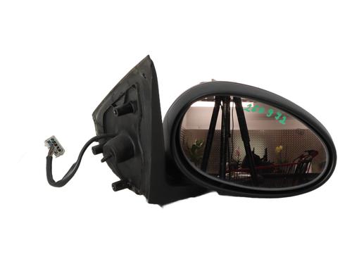 Used Right mirror Right mirror ROVER 25 I Hatchback (RF) 1.6 16V (109 hp) 33026583 33026583