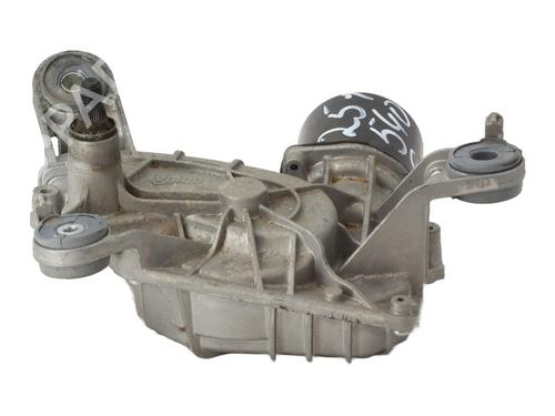 Front wiper motor CITROËN DS5 2.0 HDi 165 | BP26681339M29 