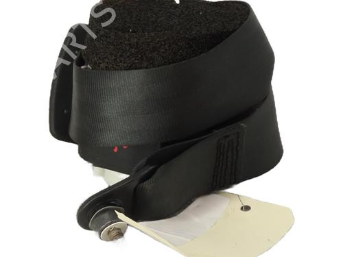 Rear left seatbelt FORD KA (RU8) 1.2 | BP35960114I29 - Image 3