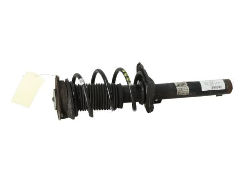 Right front shock absorber AUDI A3 (8V1, 8VK) 1.6 TDI | BP27890462M17 