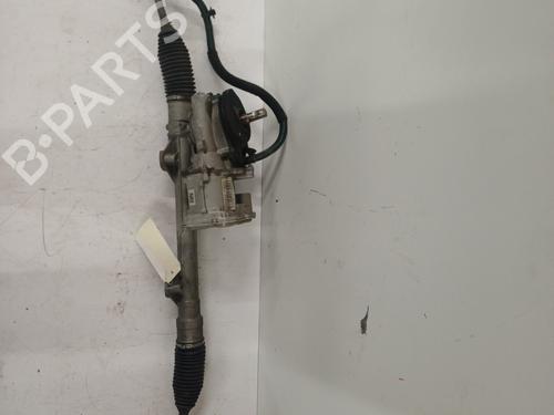 Steering rack DS DS 3 (SA_) | BP35826514M22 - Image 2