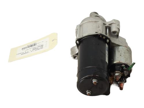 Used Starter Starter PEUGEOT 207 (WA_, WC_) 1.4 HDi (68 hp) 32846079 32846079