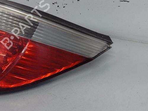 Right taillight BMW 5 (E60) 530 i | BP21319579C35 