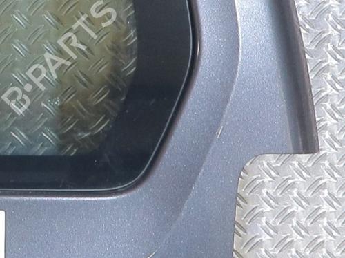 right-tailgate-citroen-berlingo-box-bodympv-b9-2008-39197511 main image