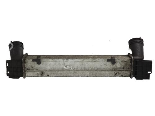 Used Intercooler Intercooler BMW 3 (E90) 320 d (163 hp) 21294382 21294382