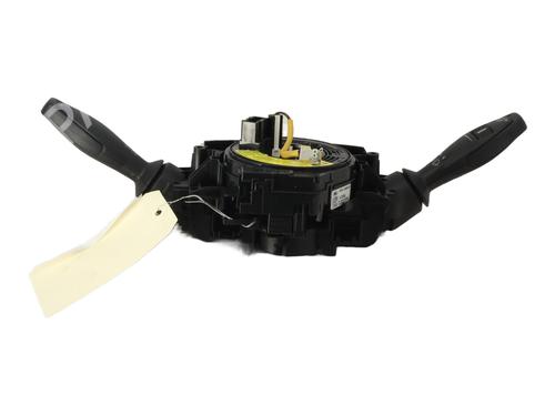 Steering column stalk FORD KA+ III (UK, FK) | BP37156332I23 - Image 4