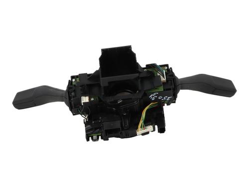 Steering column stalk VW GOLF VI Variant (AJ5) 2.0 TDI | BP24633836I23 - Image 2
