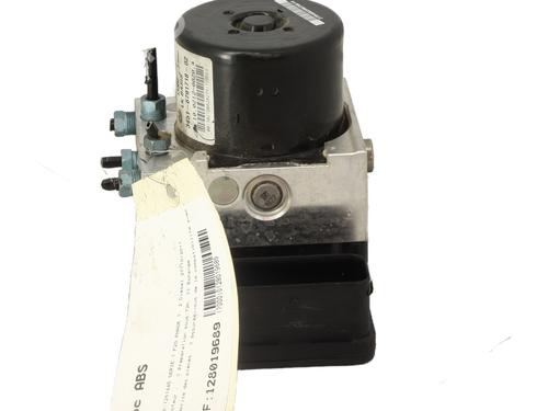 ABS pump BMW 1 (F20) | BP36570832M43 - Image 5