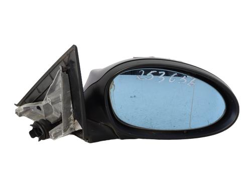 Used Right mirror BMW 1 (E87) 116 i (115 hp) 29967257