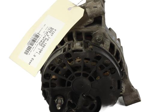 Alternator FIAT 500 (312_) 1.2 (312AXA1A) | BP36399339M7 - Image 3