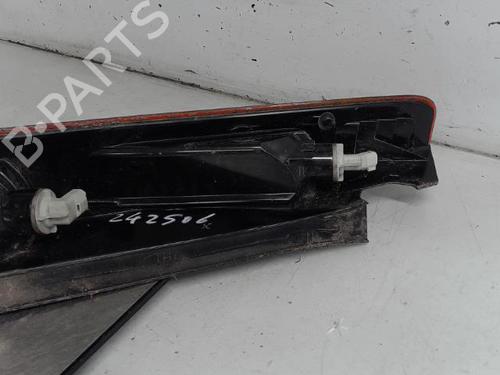 Right taillight FORD FOCUS II (DA_, HCP, DP) 1.8 TDCi | BP21319632C35 