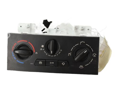 BP30857466I5 main image