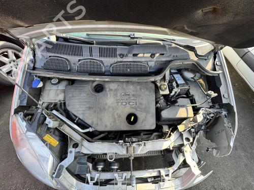 Starter FORD FOCUS C-MAX (DM2) 1.8 TDCi | BP21302310M8  - Image 6