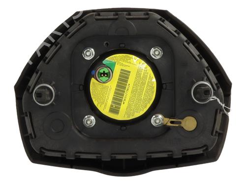 Driver airbag OPEL ASTRA H (A04) 1.7 CDTI (L48) | BP26179251C9 