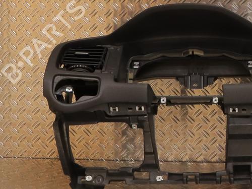 Airbag Kit VW GOLF VII (5G1, BQ1, BE1, BE2) 2.0 TDI | BP32861774C86 - Image 2