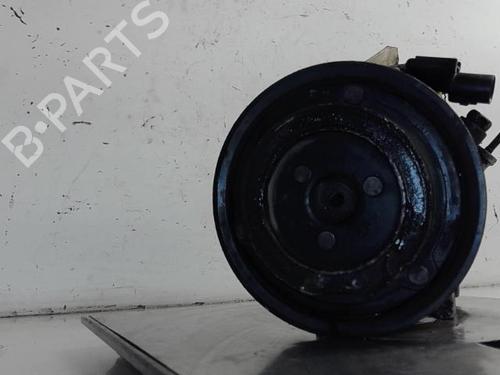 AC compressor KIA MAGENTIS II (MG) 2.0 CRDi | BP21309193M34 