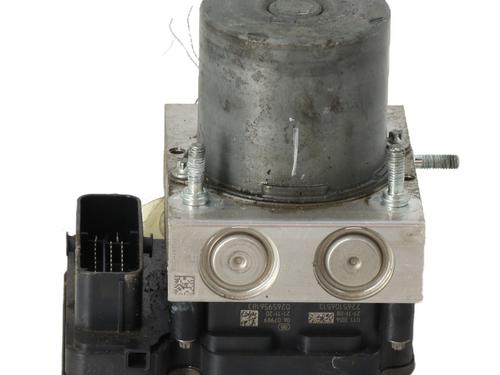 BP30115089M43 main image