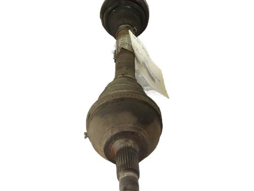 left-front-driveshaft-citroen-ds4-nx_-2011-2012-2013-2014-2015-34144207 main image