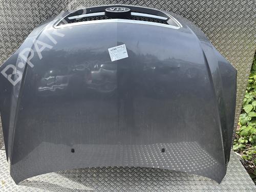 Used Hood KIA SORENTO I (JC) 2.5 CRDi 4WD (140 hp) 25950049