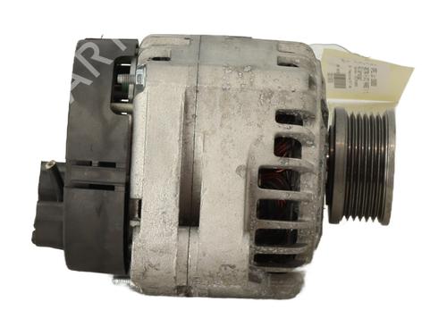 Alternator OPEL ASTRA H GTC (A04) 1.9 CDTi (L08) | BP31719310M7 - Image 2