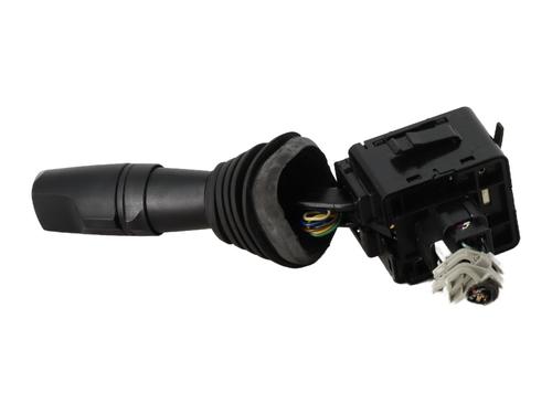 Switch CHEVROLET CAPTIVA (C100, C140) 2.0 D | BP28535033I30 - Image 2