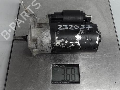 Startmotor VW POLO (6N2) 1.4 | BP21370619M8 