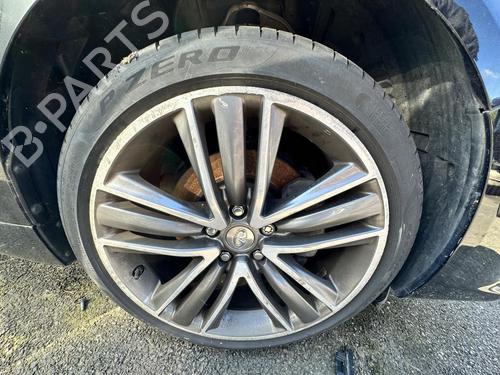 Gearbox INFINITI Q50 50 D | BP36803780M3 - Image 22