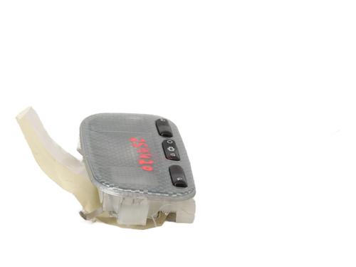 Interior roof light DS DS 3 (SA_) 1.2 THP 110 / PureTech 110 (SAHNPS, SAHNZ6, SAHNZT) | BP31916794I8