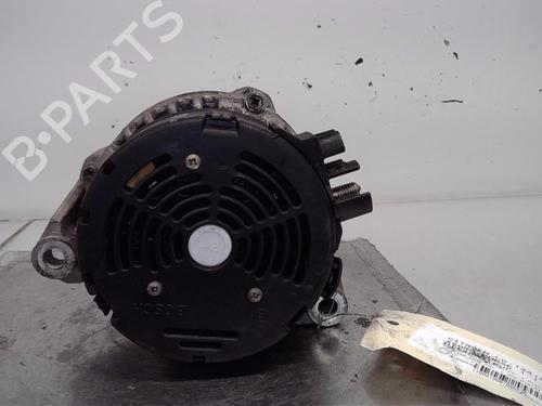 Generator CITROËN XSARA (N1) 1.8 i | BP21304740M7 