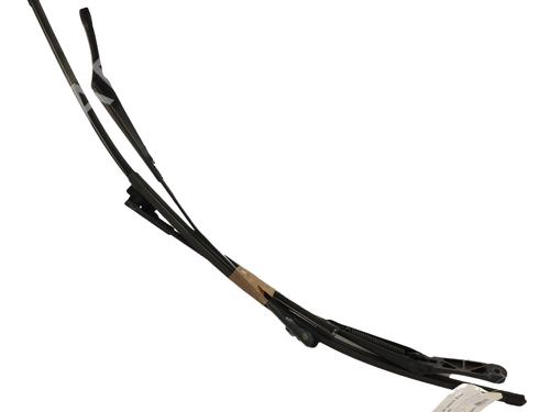 front-windshield-wiper-arm-vw-golf-plus-v-5m1-521-2004-2005-2006-2007-2008-2009-2010-2011-2012-2013-37866039 main image
