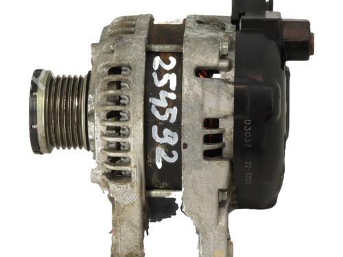 Alternator FORD FOCUS III 1.0 EcoBoost | BP31816381M7 - Image 5