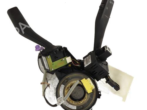 Used Steering column stalk Steering column stalk VW GOLF V (1K1) 1.9 TDI (105 hp) 28384449 28384449