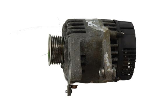 alternator-citroen-c1-pm_-pn_-2005-2006-2007-2008-2009-2010-2011-2012-2013-2014-31582367 main image