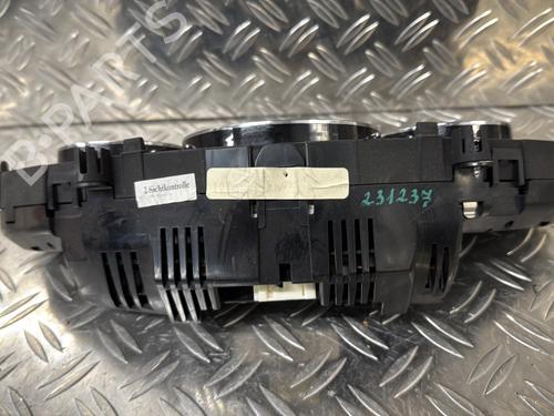 Instrument cluster MERCEDES-BENZ CLS (C219) CLS 500 (219.375) | BP21876819C47 