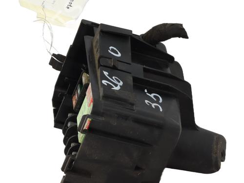 Used Fuse box Fuse box VW POLO V (6R1, 6C1) 1.4 TDI (75 hp) 32493988 32493988