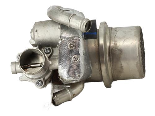 egr-vw-t-roc-a11-d11-20-tdi-4motion-2017-21367603 main image