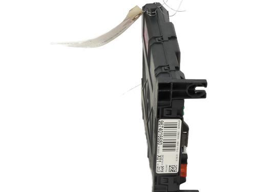 Fuse box PEUGEOT 207 CC (WD_) 1.6 16V | BP35824768E1 - Image 5