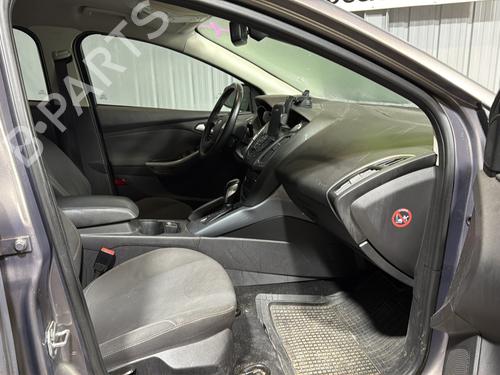 Left headlight FORD FOCUS III 2.0 TDCi | BP31051780C28  - Image 12