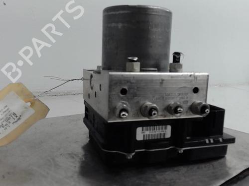 ABS pump BMW X1 (E84) xDrive 20 d | BP21303109M43 