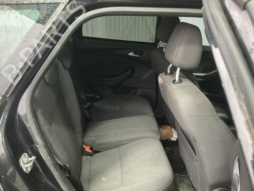 Climate control FORD FOCUS III Turnier 2.0 TDCi | BP32390966I5 - Image 18