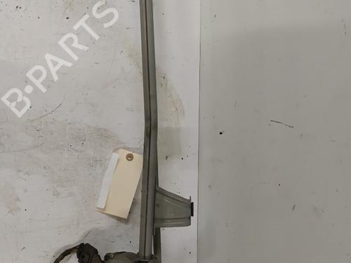 Used Front wiper motor Front wiper motor 36953483 36953483